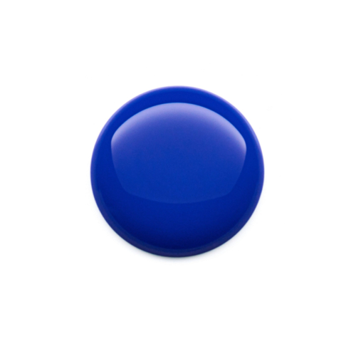 essence - Smalto per unghie Gel Nail Colour - 75: Wave Breaker