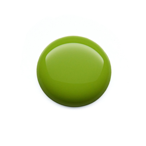 essence - Smalto per unghie Gel Nail Colour - 76: Matcha Time