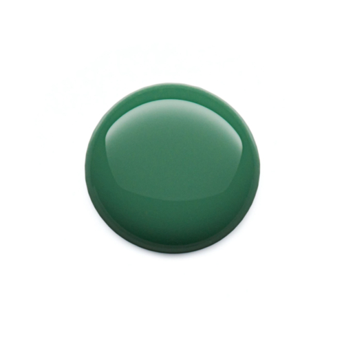 essence - Smalto per unghie Gel Nail Colour - 77: Forest Fancy