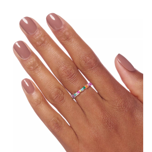 essence - Smalto per unghie Gel Nail Colour - 83: Mocha My Day