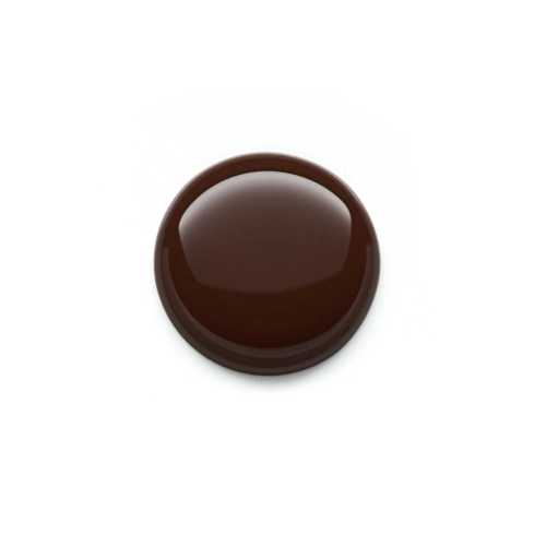 essence - Smalto per unghie Gel Nail Colour - 86: Espresso Yourself