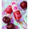 essence - Smalto per unghie Glossy Jelly - 02: Candy Gloss