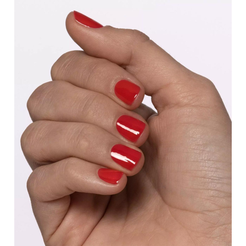 essence - Smalto per unghie Glossy Jelly - 03: Sugar High