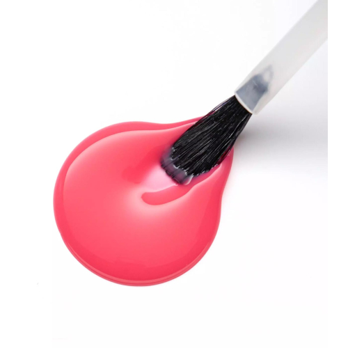 essence - Smalto per unghie Glossy Jelly - 04: Bonbon Babe