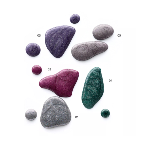 essence - Smalto per unghie Holo Bomb Effect - 01: Ridin' Holo