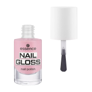 essence - Smalto per unghie Nail Gloss