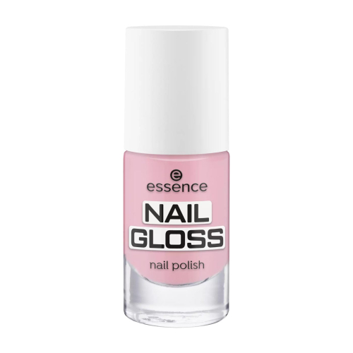 essence - Smalto per unghie Nail Gloss
