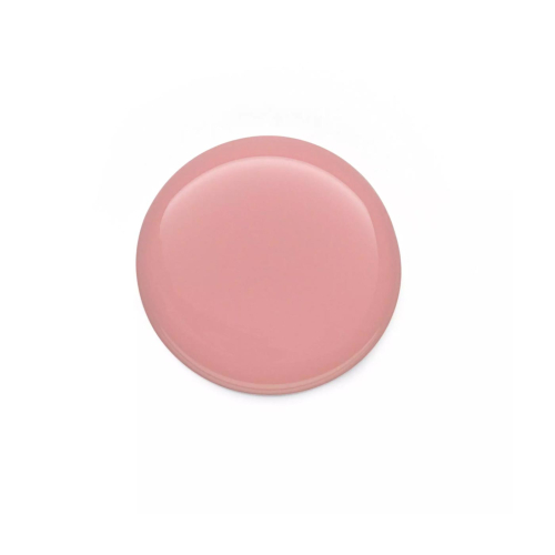 essence - Smalto per unghie Nail Gloss