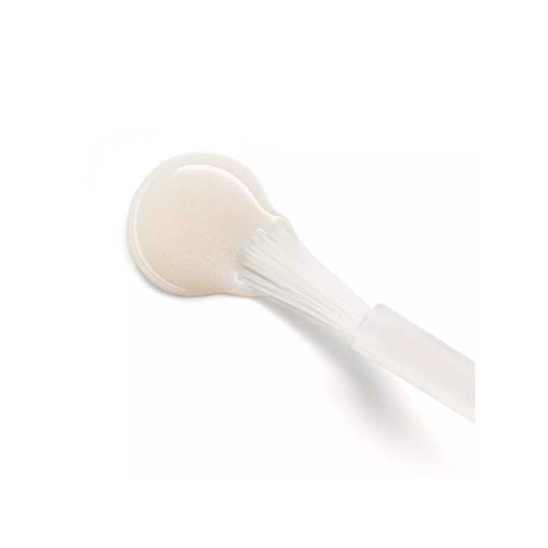 essence - Smalto per unghie - The Calcium Nail Care