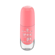 essence - Smalto per unghie Shine last & go! - 43: i'll cover you