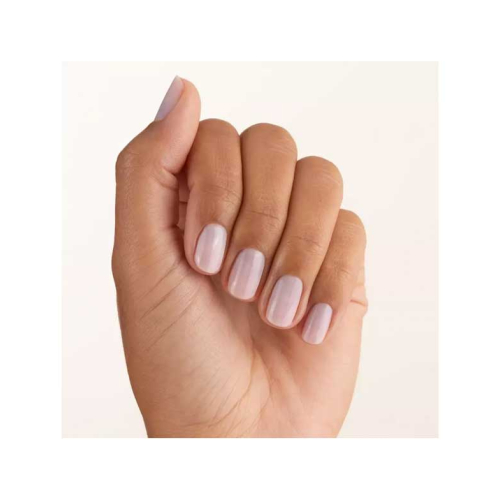 essence - Smalto per unghie - The Anti-yellow