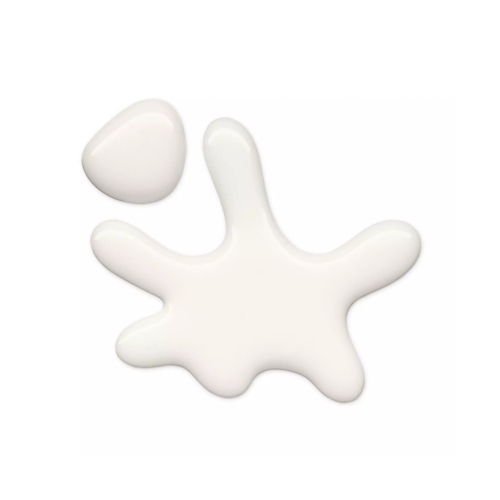 essence - *UV Gel Nail* - Smalto per unghie - 01: WHITE all night