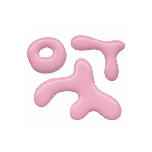 essence - *UV Gel Nail* - Smalto per unghie - 02: ROSY future