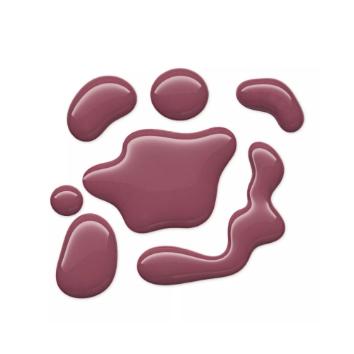 essence - *UV Gel Nail* - Smalto per unghie - 04: fall in MAUVE