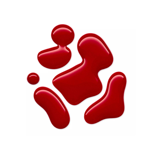 essence - *UV Gel Nail* - Smalto per unghie - 06: Signature RED