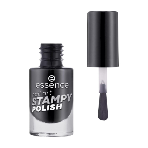 essence - Smalto per stampaggio Stampy - 01