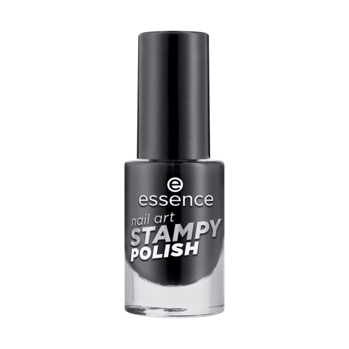 essence - Smalto per stampaggio Stampy - 01
