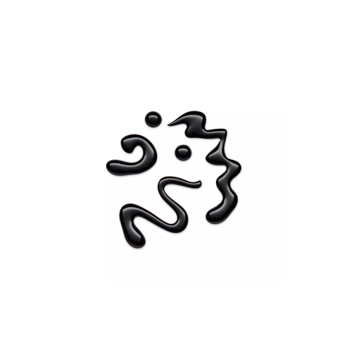 essence - Smalto per stampaggio Stampy - 01