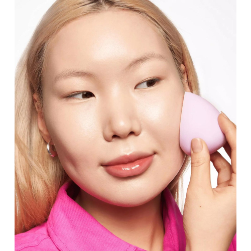 essence - Spugnetta per trucco e cottura