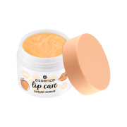 essence - Scrub labbra allo zucchero per la cura delle labbra