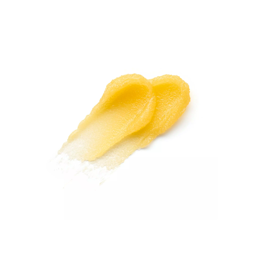 essence - Scrub labbra allo zucchero per la cura delle labbra