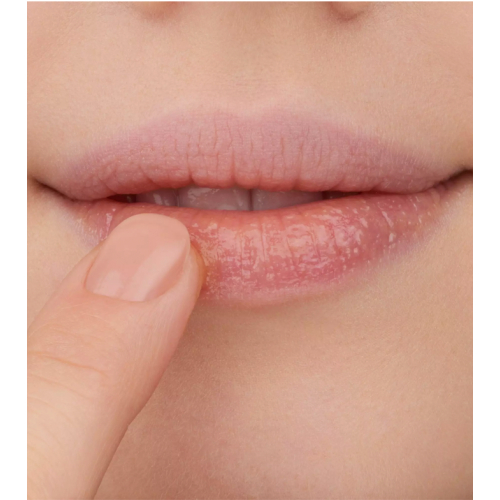 essence - Scrub labbra allo zucchero per la cura delle labbra