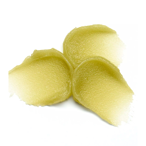essence - Scrub allo zucchero per la cura delle labbra - 02: Matcha Latte