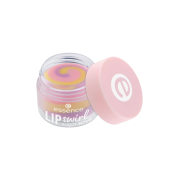 essence - Scrub labbra Lip Swirl essence - Scrub labbra Lip Swirl