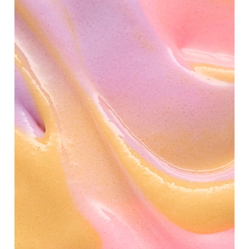 essence - Scrub labbra Lip Swirl