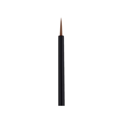 essence - Eyeliner liquido COLOUR it! - 05: Chocolate Brown