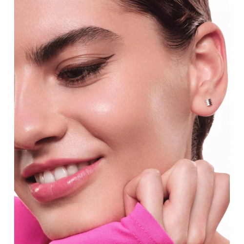 essence - Eyeliner liquido COLOUR it! - 05: Chocolate Brown