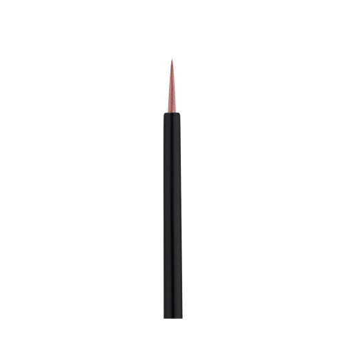 essence - Eyeliner liquido metallizzato  COLOUR it! - 01: Burnished Bronze