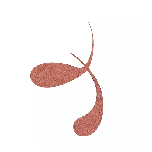 essence - Eyeliner liquido metallizzato  COLOUR it! - 01: Burnished Bronze