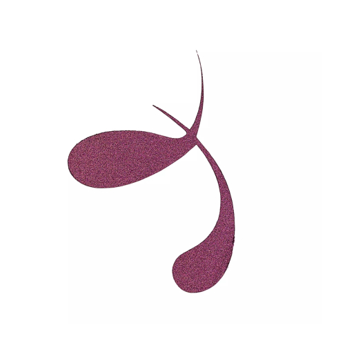 essence - Eyeliner liquido metallizzato COLOUR it! - 02: Dark Cherry