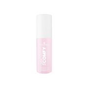 essence - *Feelin' Comfy* - Spray per corpo e capelli