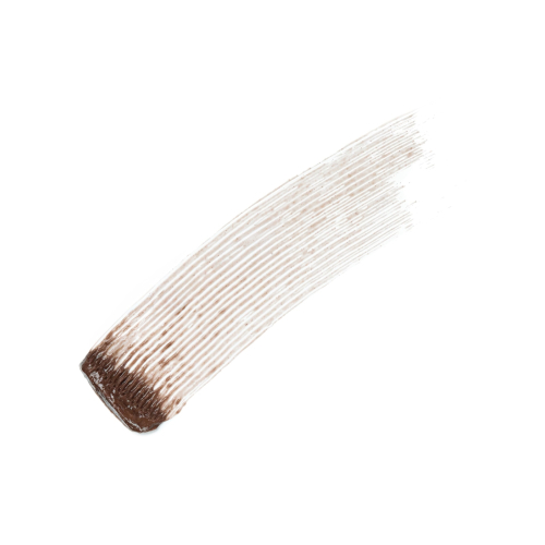 essence - Fijador di sopracciglia Brow Lift & Freeze Glue - 03: Medium Brown