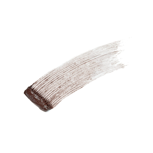 essence - Fijador di sopracciglia Brow Lift & Freeze Glue - 04: Dark Brown