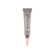 essence - Gel fissatore per sopracciglia Brow Lifter Extreme - 01: Transparent Glue