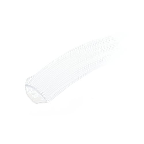 essence - Gel fissatore per sopracciglia Brow Lifter Extreme - 01: Transparent Glue