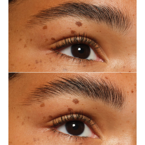 essence - Gel fissatore per sopracciglia Brow Lifter Extreme - 01: Transparent Glue