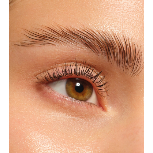 essence - Gel fissatore per sopracciglia Brow Lifter Extreme - 01: Transparent Glue