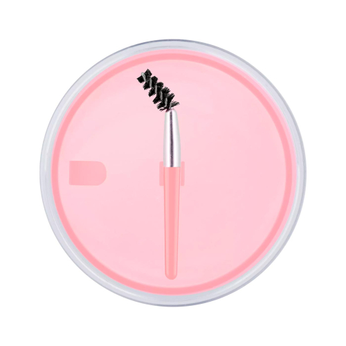 essence - Gel fissante per sopracciglia con applicatore Brow lifting gel