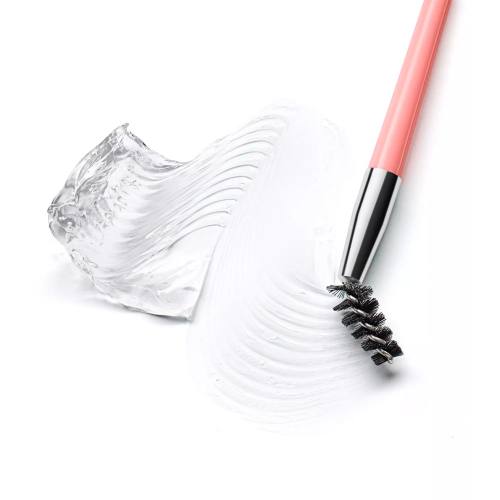 essence - Gel fissante per sopracciglia con applicatore Brow lifting gel
