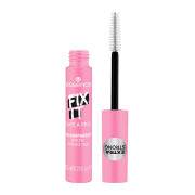 essence - Gel fissante per sopracciglia Fix It Like a Pro