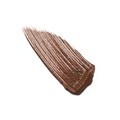 essence - Gel fissante per sopracciglia Make me brow! - 07: Dark Browny Brows