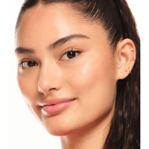 essence - Gel fissante per sopracciglia Make me brow! - 07: Dark Browny Brows