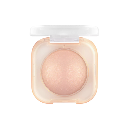 essence - *Get The Glaze* - Illuminante cotto - 010: Donut worry, be glazy!