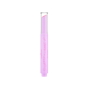 essence - *Glimmer in a Bubble* - Balsamo labbra