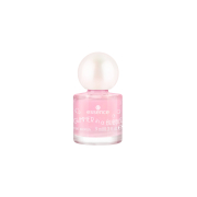 essence - *Glimmer in a Bubble* - Smalto per unghie