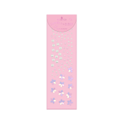 essence - *Glimmer in a Bubble* - Gioielli per il viso